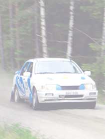 RallyProdukter